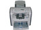 Multifuncional HP LaserJet 3050. Impresora/Copiadora/Fax. 19 PPM, 1200DPI, Interfase USB