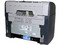Multifuncional HP LaserJet 3050. Impresora/Copiadora/Fax. 19 PPM, 1200DPI, Interfase USB