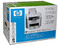 Multifuncional HP LaserJet 3050. Impresora/Copiadora/Fax. 19 PPM, 1200DPI, Interfase USB