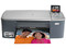 Multifuncional HP OfficeJet PSC2575 Photosmart, Impresora, Scanner y Copiadora.