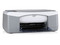 Multifuncional HP PSC 1410, Impresora, Copiadora, Scanner.