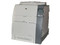 Impresora HP LaserJet Color 4700N, 600x600dpi, 31 ppm