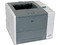 Impresora HP LaserJet P3005, 1200x1200ppp, 33 ppm