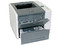 Impresora HP LaserJet P3005, 1200x1200ppp, 33 ppm
