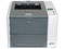 Impresora HP LaserJet P3005, 1200x1200ppp, 33 ppm