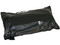 Impresora HP LaserJet P3005, 1200x1200ppp, 33 ppm