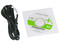 Impresora HP LaserJet P3005, 1200x1200ppp, 33 ppm