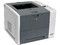 Impresora HP LaserJet P3005N, 1200x1200ppp, 33 ppm. Soporte para red integrado