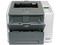 Impresora HP LaserJet P3005N, 1200x1200ppp, 33 ppm. Soporte para red integrado