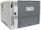 Impresora HP LaserJet P3005N, 1200x1200ppp, 33 ppm. Soporte para red integrado