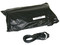 Impresora HP LaserJet P3005N, 1200x1200ppp, 33 ppm. Soporte para red integrado