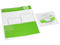 Impresora HP LaserJet P3005N, 1200x1200ppp, 33 ppm. Soporte para red integrado