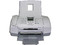 Multifuncional HP Officejet 4355 Impresora, Copiadora, Scanner y Fax.