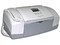 Multifuncional HP Officejet 4355 Impresora, Copiadora, Scanner y Fax.