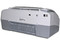 Multifuncional HP Officejet 4355 Impresora, Copiadora, Scanner y Fax.