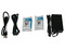 Multifuncional HP Officejet 4355 Impresora, Copiadora, Scanner y Fax.