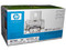 Multifuncional HP Officejet 4355 Impresora, Copiadora, Scanner y Fax.