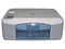 Multifuncional HP Deskjet F380 Impresora, Copiadora y Scanner, Resolución hasta 4800 dpi.