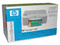 Multifuncional HP Deskjet F380 Impresora, Copiadora y Scanner, Resolución hasta 4800 dpi.