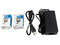 Multifuncional HP Photosmart C5580 con Bluetooth, Impresora, Copiadora y Escáner.