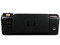 Multifuncional HP Photosmart C4780 incluye Wi-Fi y Pantalla, Impresora, Copiadora y Escáner 