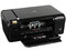 Multifuncional HP Photosmart C4780 incluye Wi-Fi y Pantalla, Impresora, Copiadora y Escáner 
