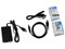 Multifuncional HP Photosmart C4780 incluye Wi-Fi y Pantalla, Impresora, Copiadora y Escáner 