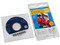 Multifuncional HP Photosmart C4780 incluye Wi-Fi y Pantalla, Impresora, Copiadora y Escáner 