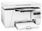 Multifuncional HP LaserJet Pro M26NW: Impresora Láser Monocromática, Copiadora y Escáner, Wi-Fi, Ethernet, USB.