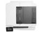Multifuncional HP LaserJet Pro M281fdw, Impresora Láser a Color, Copiadora, Escáner y Fax, Pantalla de 2.7