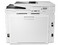 Multifuncional HP LaserJet Pro M281fdw, Impresora Láser a Color, Copiadora, Escáner y Fax, Pantalla de 2.7
