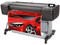 Plotter a Color HP DesignJet Z6 de 44