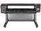 Plotter a Color HP DesignJet Z6 de 44