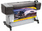 Plotter a Color HP DesignJet Z6 de 44