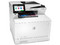 Multifuncional HP Oficina Color LaserJet Pro MFP M479dw, impresora, copiadora, escáner, Wi-Fi, Ethernet, USB.