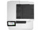 Multifuncional HP Color LaserJet Pro M479fdw, Impresora, Copiadora, Escáner y Fax, Wi-Fi, Ethernet, USB.