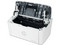 Impresora HP LaserJet Pro M15w, 600x600dpi, USB, Wi-Fi.