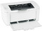 Impresora HP LaserJet Pro M15w, 600x600dpi, USB, Wi-Fi.