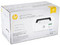 Impresora HP LaserJet Pro M15w, 600x600dpi, USB, Wi-Fi.