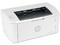 Impresora HP LaserJet Pro M15w, 600x600dpi, USB, Wi-Fi.