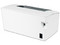 Impresora HP LaserJet Pro M15w, 600x600dpi, USB, Wi-Fi.