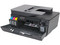 Multifuncional HP Smart Tank 615 con Sistema de Tanques de Tinta, Impresora, Copiadora, Fax y Escáner, 1200 dpi, Wi-Fi, Bluetooth, USB.