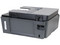Multifuncional HP Smart Tank 615 con Sistema de Tanques de Tinta, Impresora, Copiadora, Fax y Escáner, 1200 dpi, Wi-Fi, Bluetooth, USB.