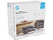 Multifuncional HP Smart Tank 615 con Sistema de Tanques de Tinta, Impresora, Copiadora, Fax y Escáner, 1200 dpi, Wi-Fi, Bluetooth, USB.