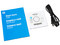 Multifuncional HP Ink Tank 315 con Sistema de Tanques de Tinta, Impresora, Copiadora y Escáner, USB.