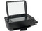 Multifuncional HP Ink Tank 315 con Sistema de Tanques de Tinta, Impresora, Copiadora y Escáner, USB.