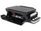 Multifuncional HP Ink Tank 415 con Sistema de Tanques de Tinta, Impresora, Copiadora y Escáner, Wi-Fi, USB.