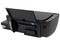 Multifuncional HP Ink Tank 415 con Sistema de Tanques de Tinta, Impresora, Copiadora y Escáner, Wi-Fi, USB.