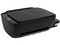 Multifuncional HP Ink Tank 415 con Sistema de Tanques de Tinta, Impresora, Copiadora y Escáner, Wi-Fi, USB. Caja Abierta, Empaque original desgastado, producto con desgaste y uso visible