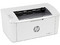 Impresora láser HP monocromática LaserJet M111w, USB, Wi-Fi.